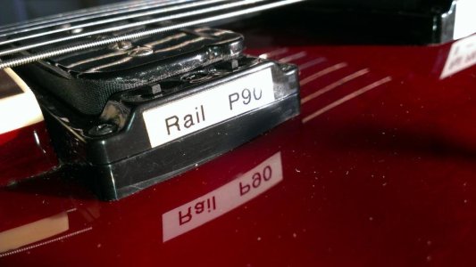 P-Rail-neck.jpg P-Rail-neck.jpg