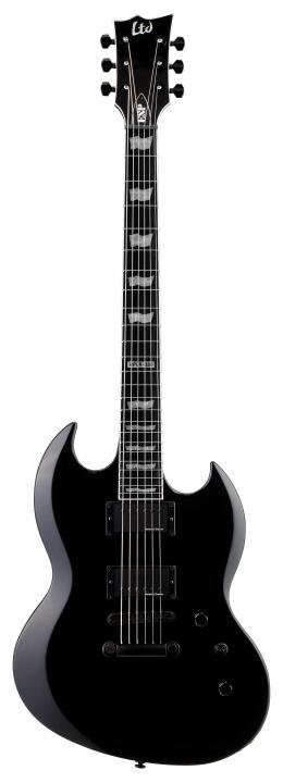 LTD Viper 3.jpg LTD Viper 3.jpg