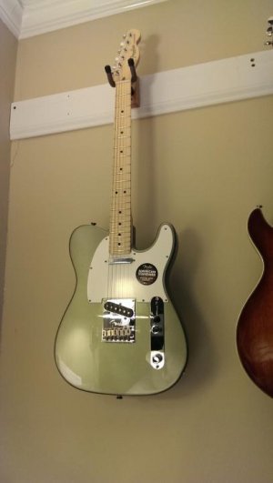 AmTele Full.jpg AmTele Full.jpg