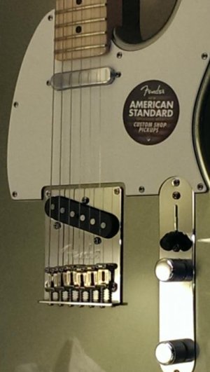 AmTele CU.jpg AmTele CU.jpg