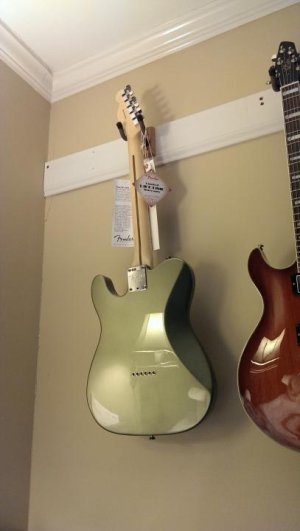 AmTele Bk.jpg AmTele Bk.jpg