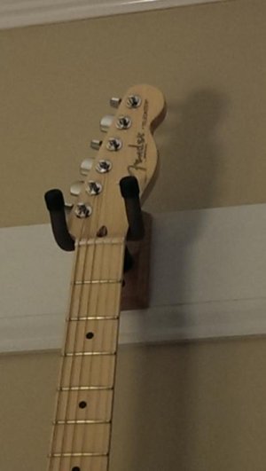 AmTele HS.jpg AmTele HS.jpg