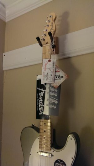 AmTele Tags.jpg AmTele Tags.jpg