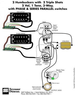 2 triple 2 vol 1 tone phase and series-parallel.jpg 2 triple 2 vol 1 tone phase and series-parallel.jpg