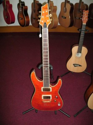 Orange Elite 001.jpg