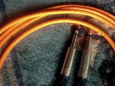 Van_Damme_Cable_2.jpg