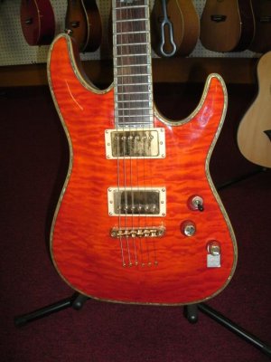 Orange Elite 002.jpg