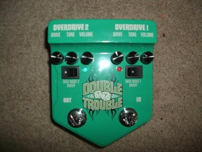 Double Touble 002.jpg