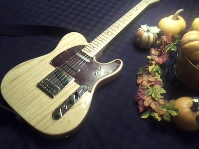 1020131749.jpg