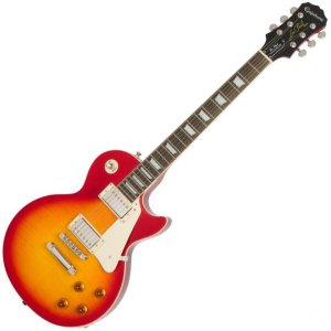 epiphone-les-paul-standard-plustop-pro-electric-guitar-heritage-sunburst.jpg epiphone-les-paul-standard-plustop-pro-electric-guitar-heritage-sunburst.jpg