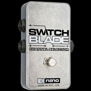 electro-harmonix-switchblade1.jpg