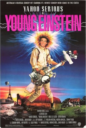 Young-Einstein1.jpg