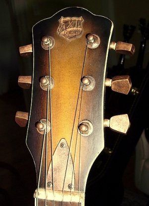 13588523.jpg 13588523.jpg