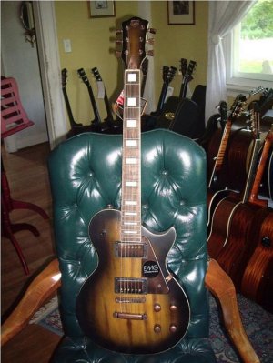 13588536.jpg 13588536.jpg