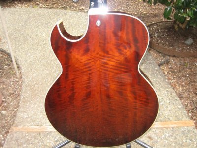 geetars 016.jpg