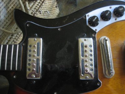 teisco 003.jpg