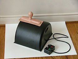 250px-Tn_sybian_gmax1.jpg