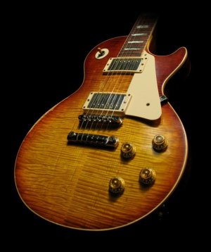 Gibson_Les_Paul_Pearly_Gates_006_1.jpg Gibson_Les_Paul_Pearly_Gates_006_1.jpg