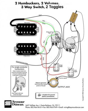 2h_2v_3w_2tog.jpg 2h_2v_3w_2tog.jpg