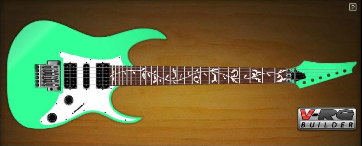 Signature RG.jpg Signature RG.jpg