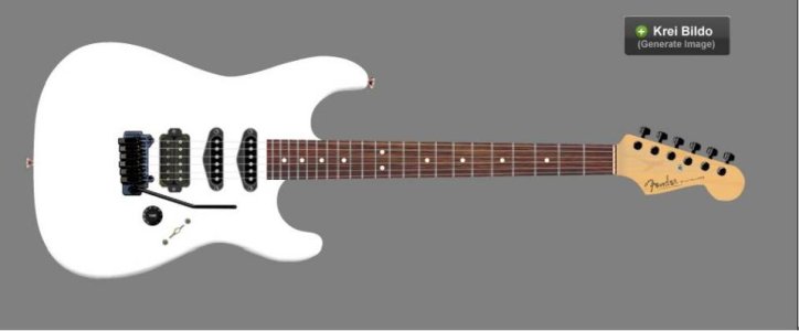 Signature Charvel.jpg Signature Charvel.jpg