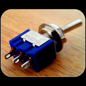 $(KGrHqF,!o0E9cvI8dQQBPiVhRc1p!~~60_12.JPG $(KGrHqF,!o0E9cvI8dQQBPiVhRc1p!~~60_12.JPG