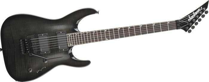 DV016_Jpg_Large_520313.011_trans_black.jpg DV016_Jpg_Large_520313.011_trans_black.jpg