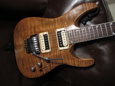 IMG_0344.jpg IMG_0344.jpg