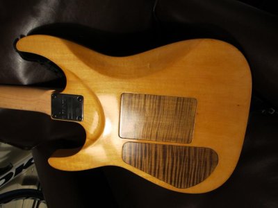 IMG_0346.jpg IMG_0346.jpg