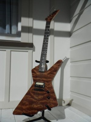 DSCF8069.jpg