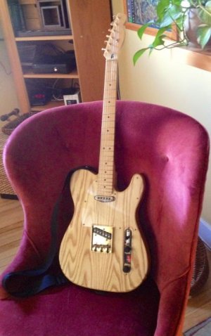 guitar.jpg guitar.jpg