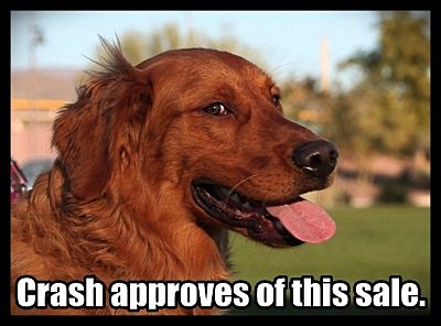 Crash Approves - Black.JPG