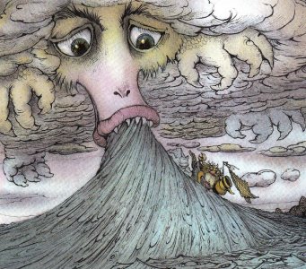 monster3.jpg monster3.jpg