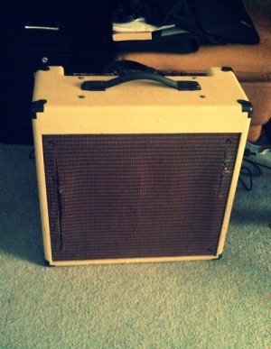 tumblr_mrqta1cx8K1ra4drso1_500.jpg tumblr_mrqta1cx8K1ra4drso1_500.jpg