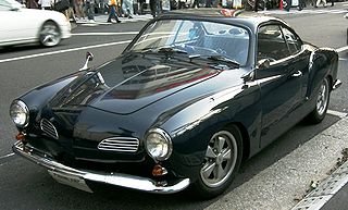320px-Volkswagen_Karmann_Ghia_20070526-01.jpg