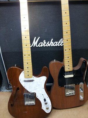 teles.jpg