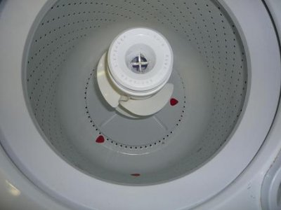 Hockaday 001, V2.JPG