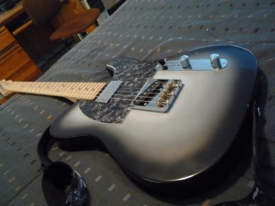 Tele w Phat Cat 021.jpg