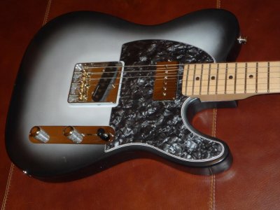 Tele w Phat Cat 034.jpg Tele w Phat Cat 034.jpg