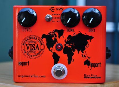 Visa_Distortion_2.jpg