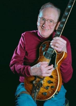 les_paul1.jpg
