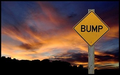 Bump_Web.jpg