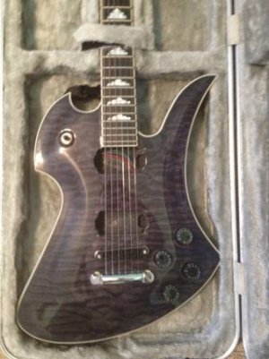 BCRich1.jpg