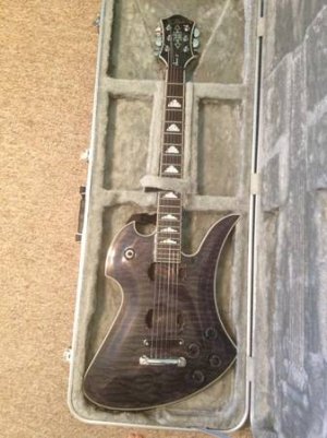 BCRich2.jpg