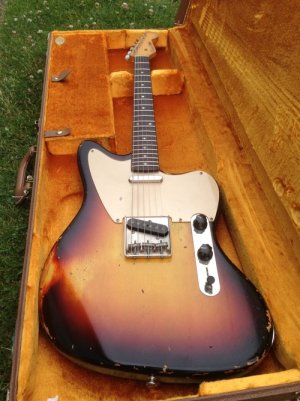 telemaster2.JPG