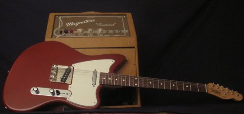 telemaster3.JPG