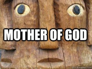 woody.jpg