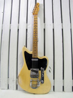 telemaster4.JPG