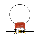 bass-pot.png bass-pot.png