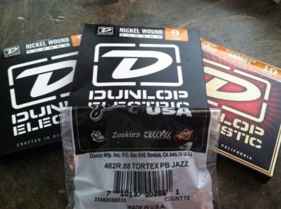 dunlop_zps4aea45e6.jpg